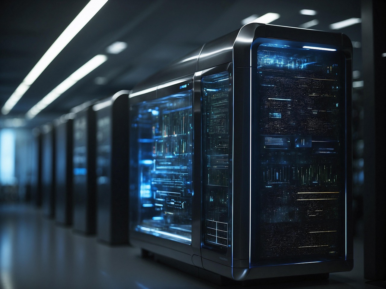 placeholder image-sq